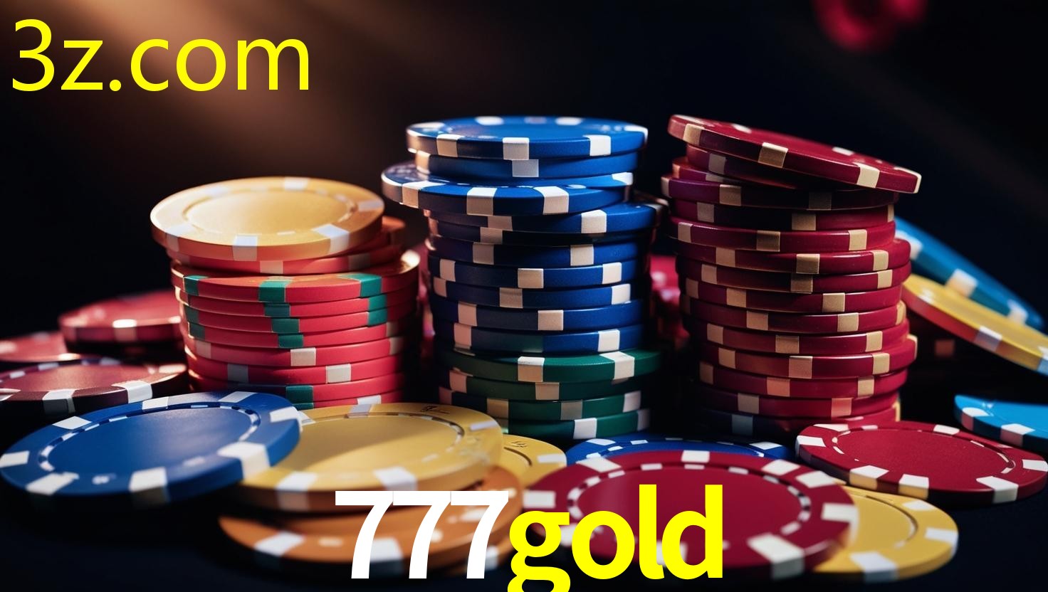 777GOLD