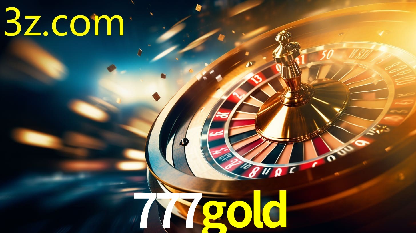 777GOLD