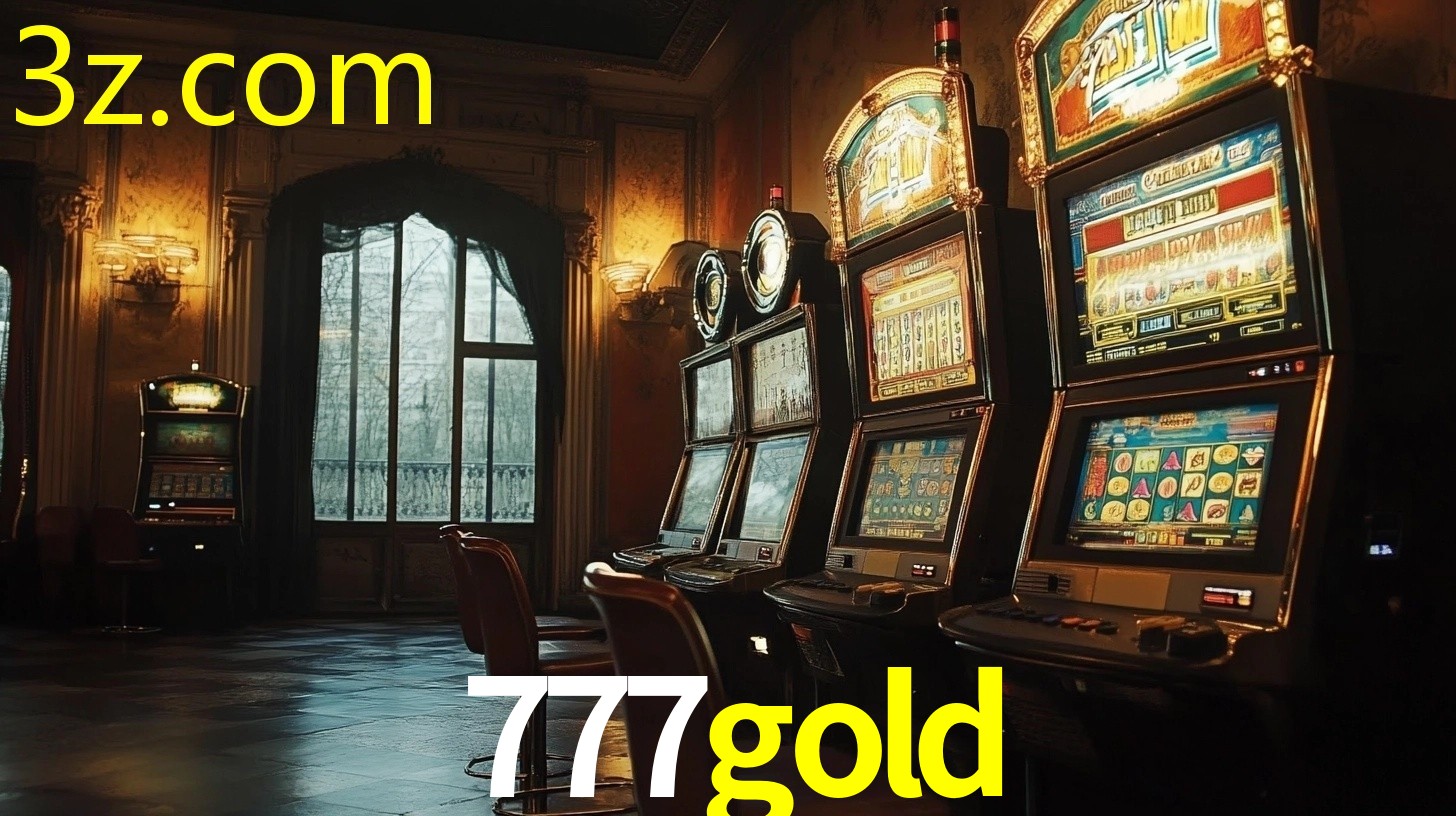 777GOLD