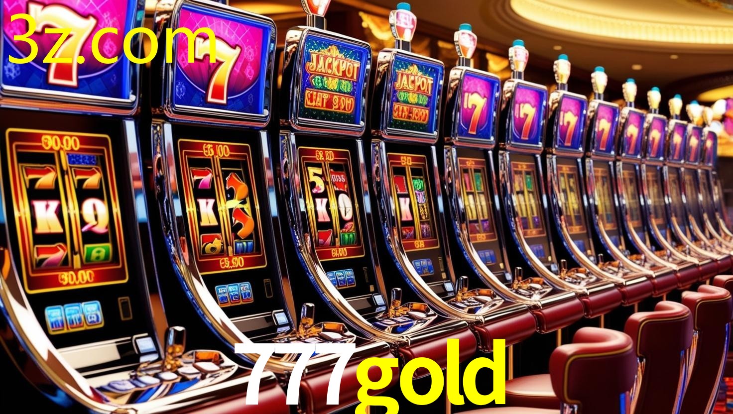 777GOLD