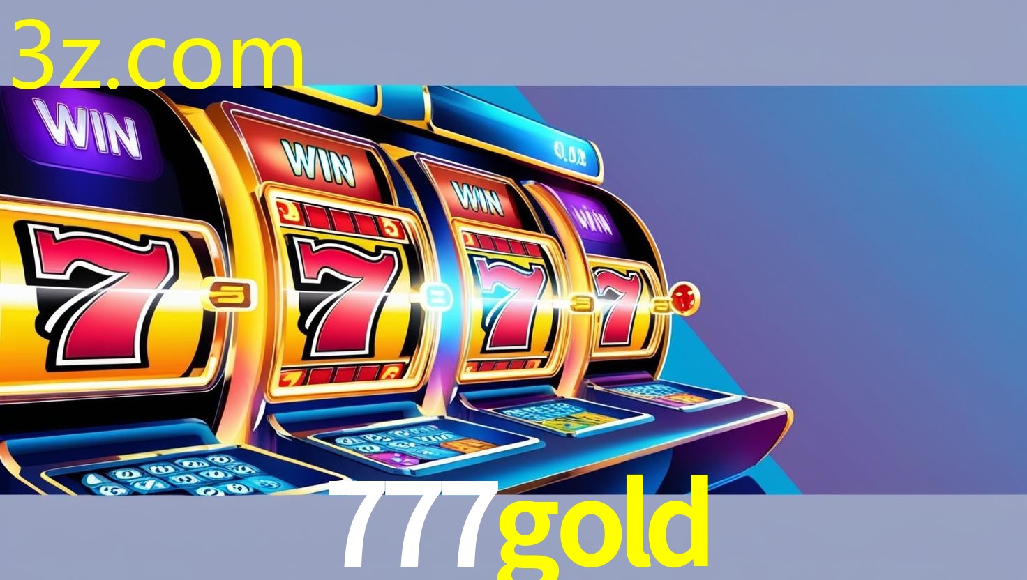 777GOLD