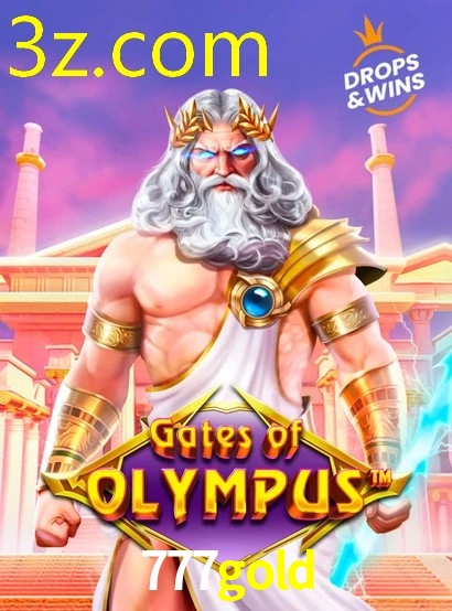 777GOLD